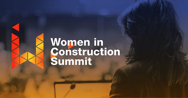  Women in Construction Blog