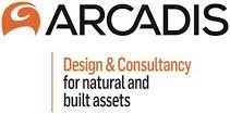 arcadis