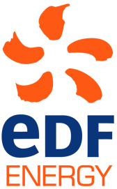 edf1