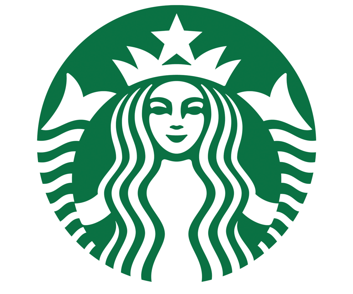 Starbucks-Logo