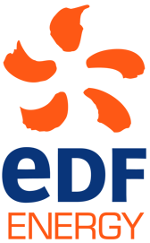 edf1